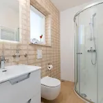 Schoene Camellia Mit Privatem Pool By Interhome