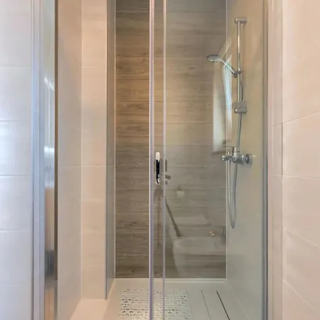 Schoene Camellia Mit Privatem Pool By Interhome * Trgetari