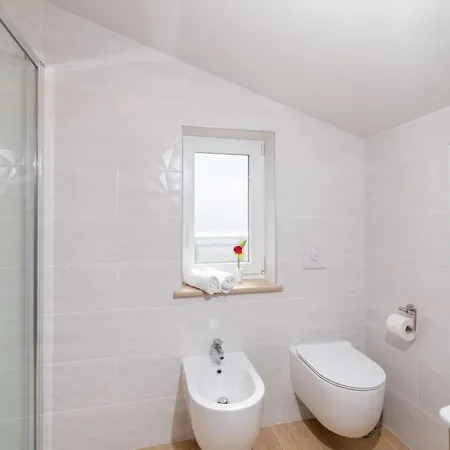Schoene Camellia Mit Privatem Pool By Interhome Дом отдыха *