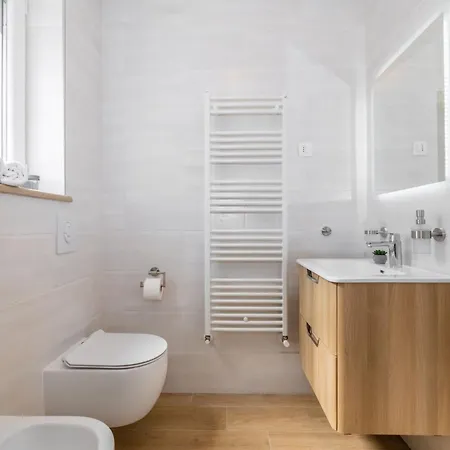 Nyaraló Schoene Camellia Mit Privatem Pool By Interhome *